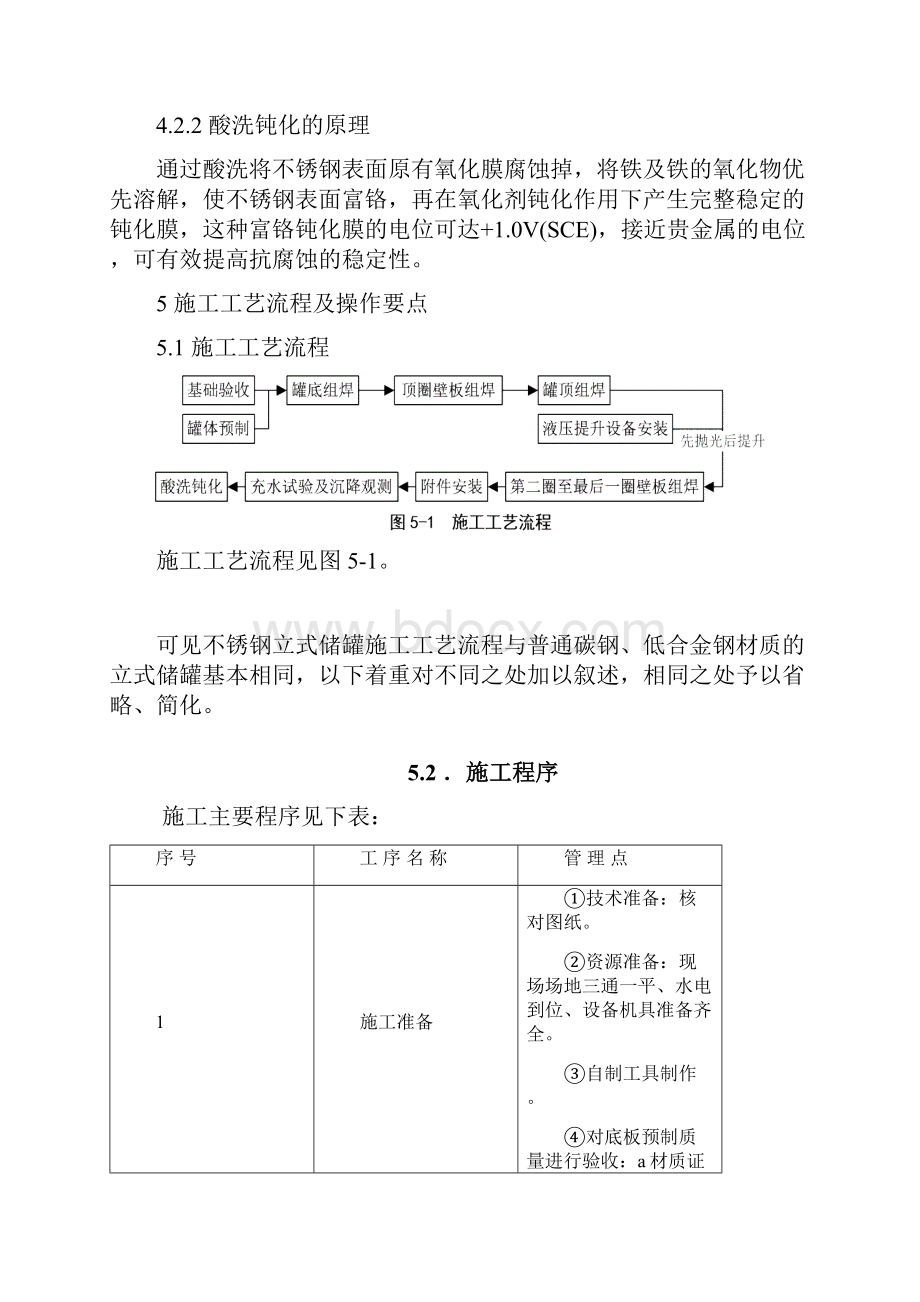 不锈钢立式储罐施工方法解读.docx_第2页