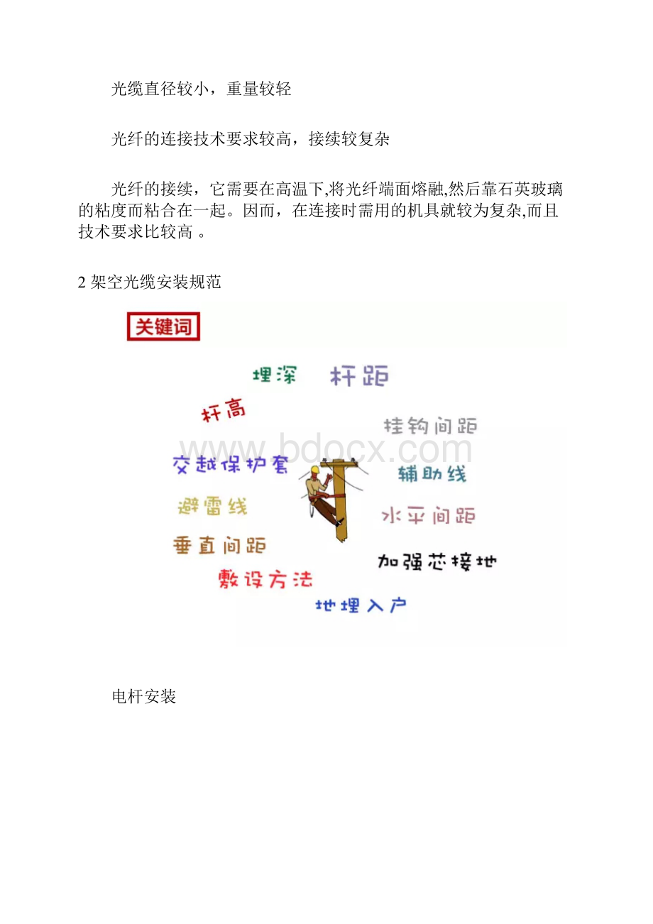 通信光缆施工.docx_第3页