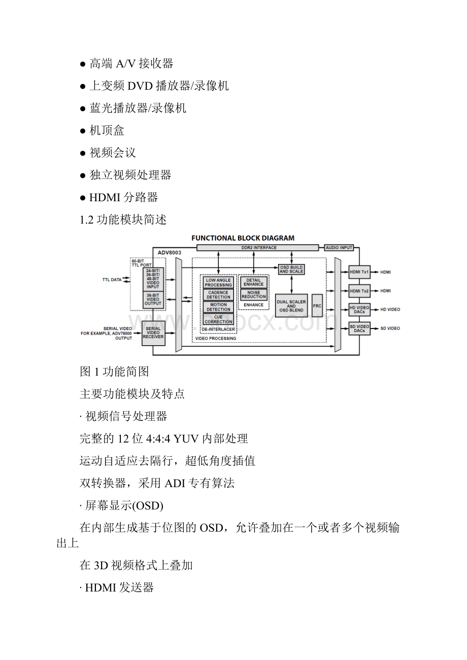 ADV8003规格书检讨笔记1022.docx_第3页