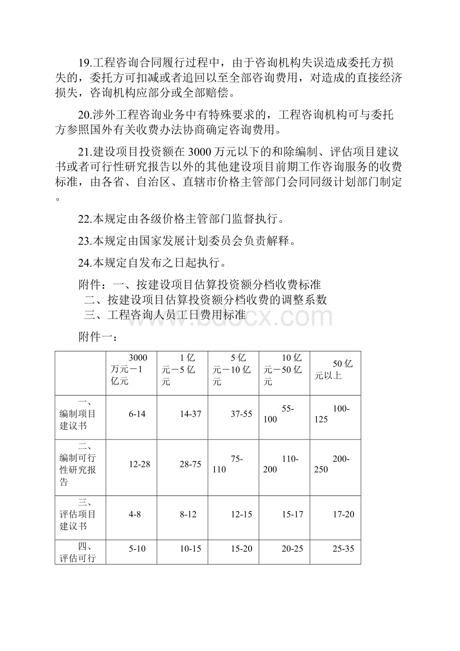 规划设计收费文件.docx_第3页