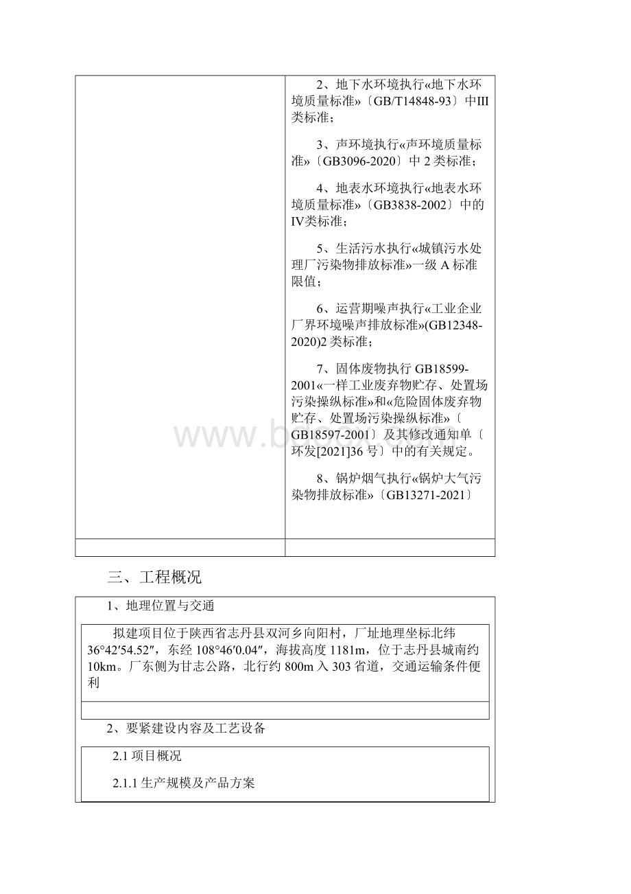 化工行业环保验收检测报告.docx_第3页