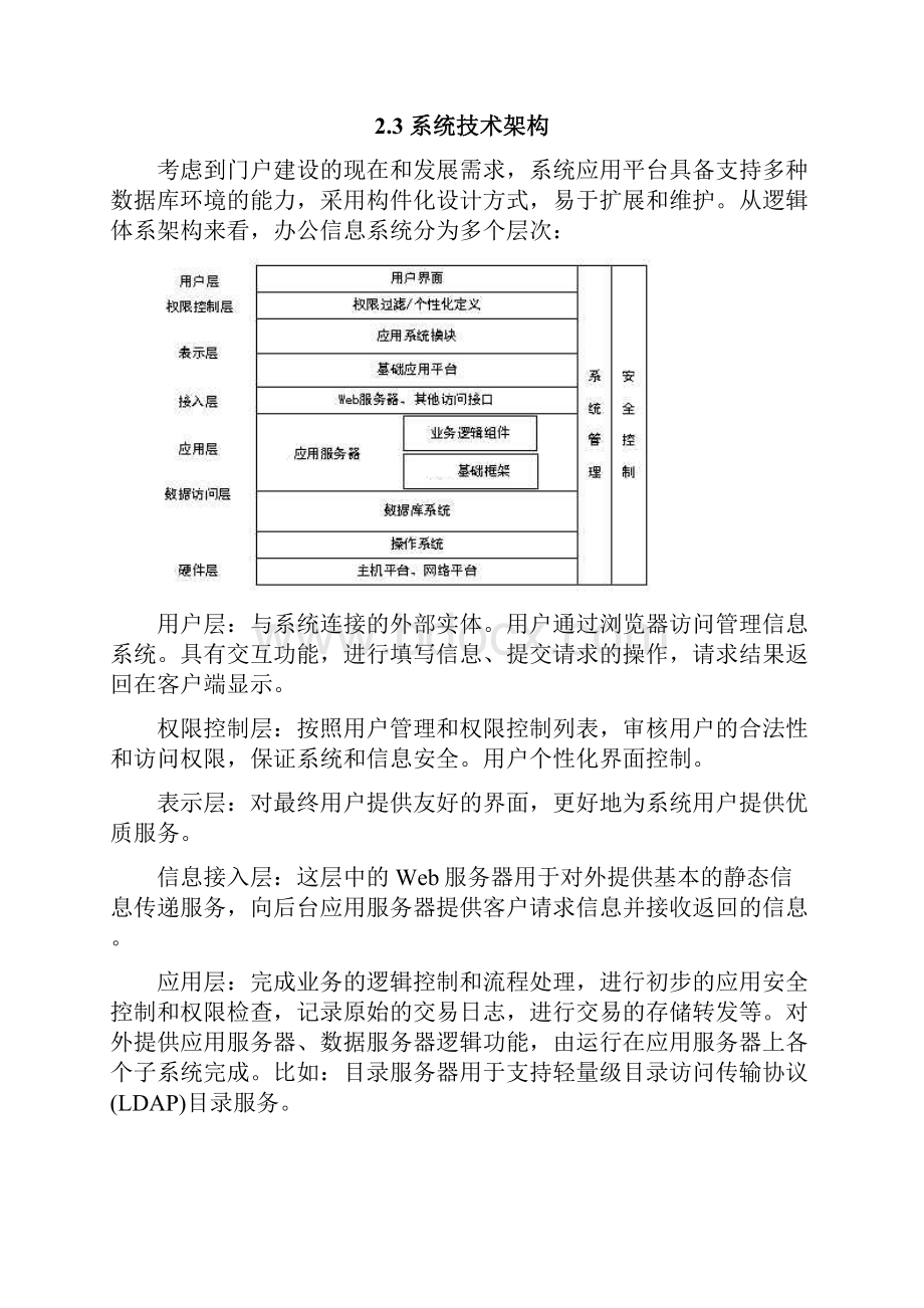 天津边检总站网站建设方案.docx_第3页