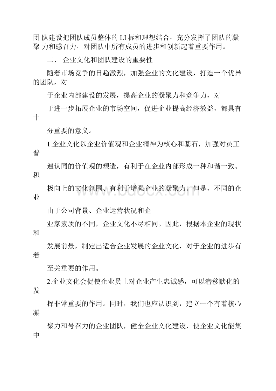 团队与企业文化.docx_第2页