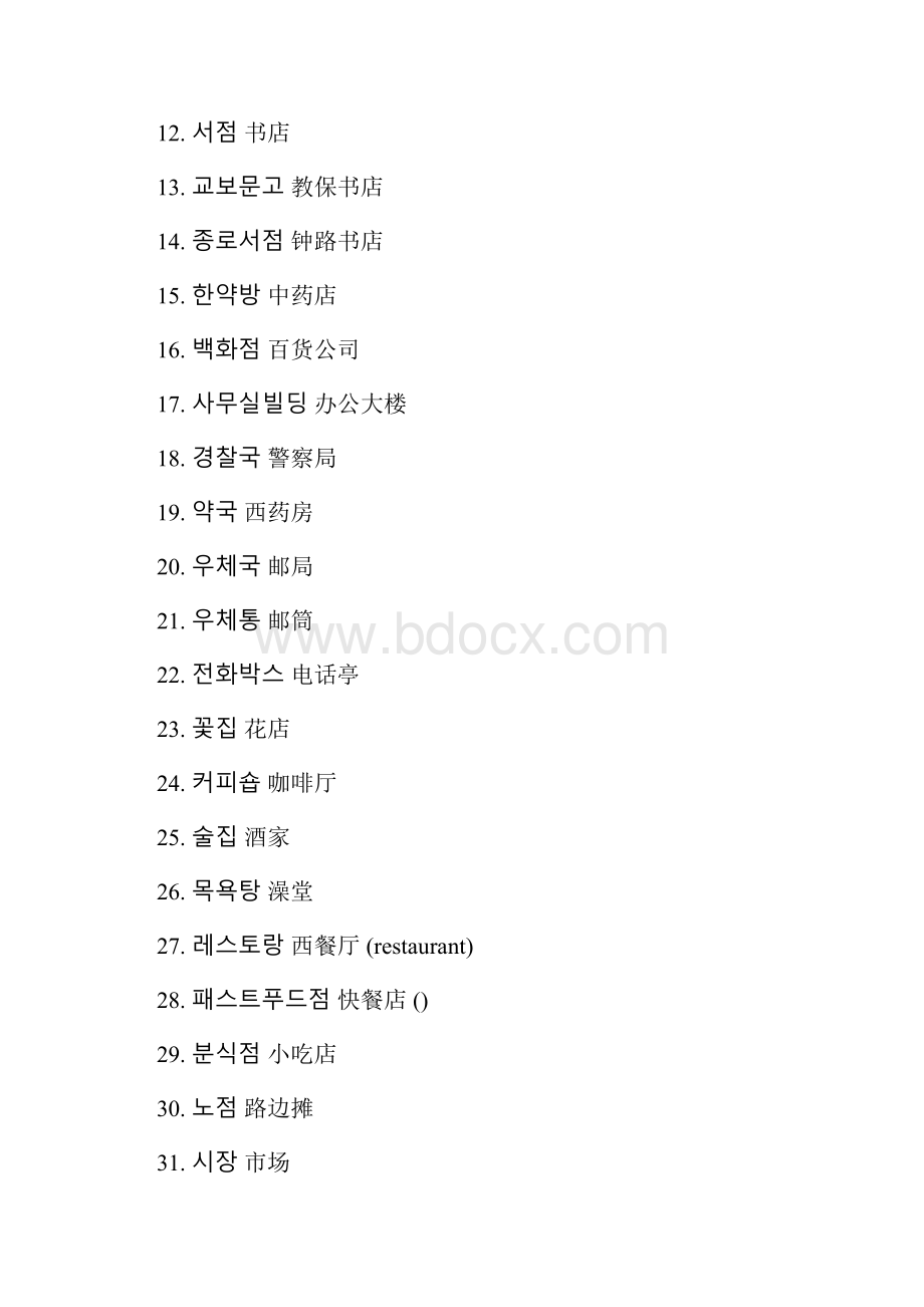 韩语学习资料单词指导.docx_第3页