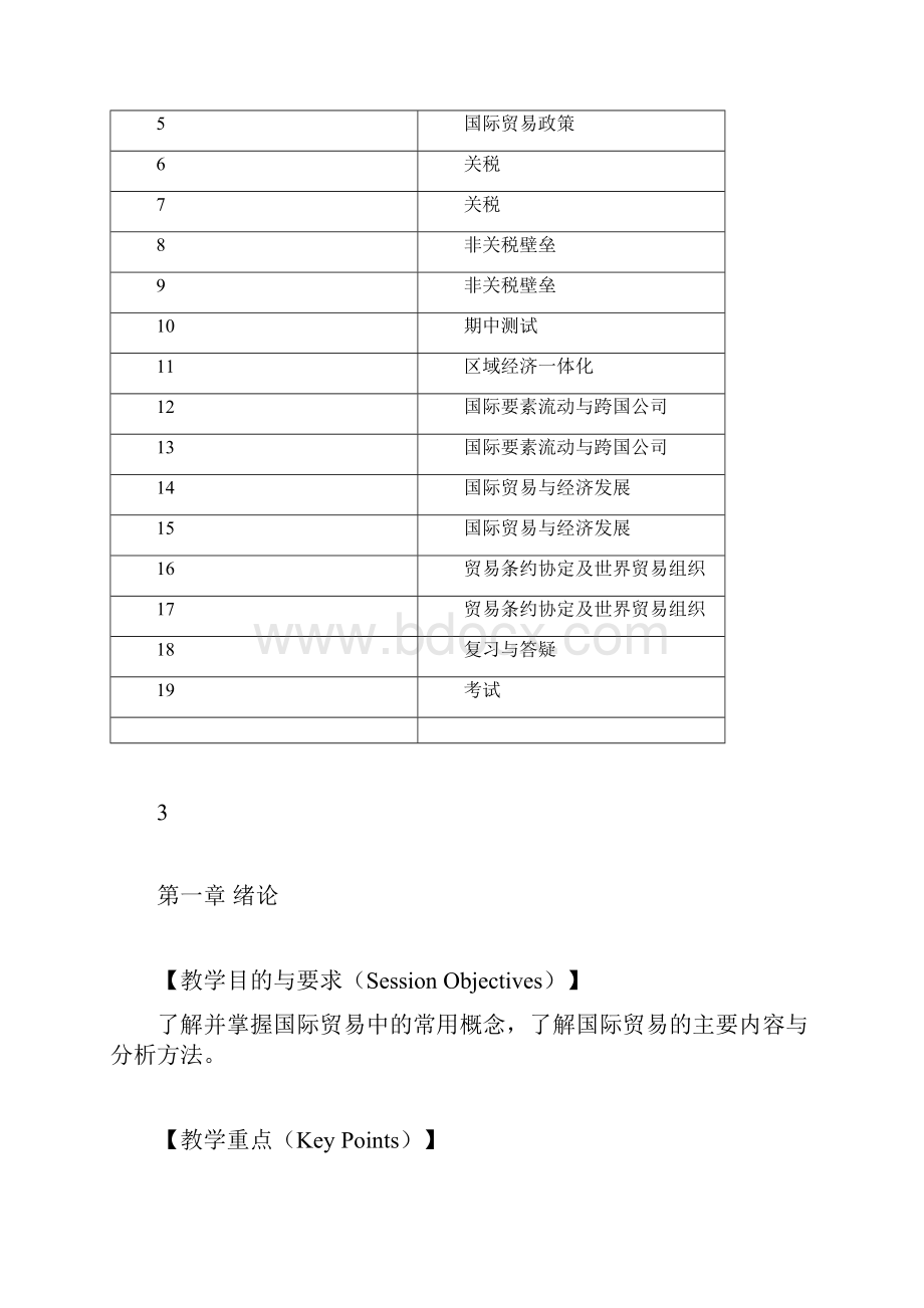 国际贸易复习纲要.docx_第3页