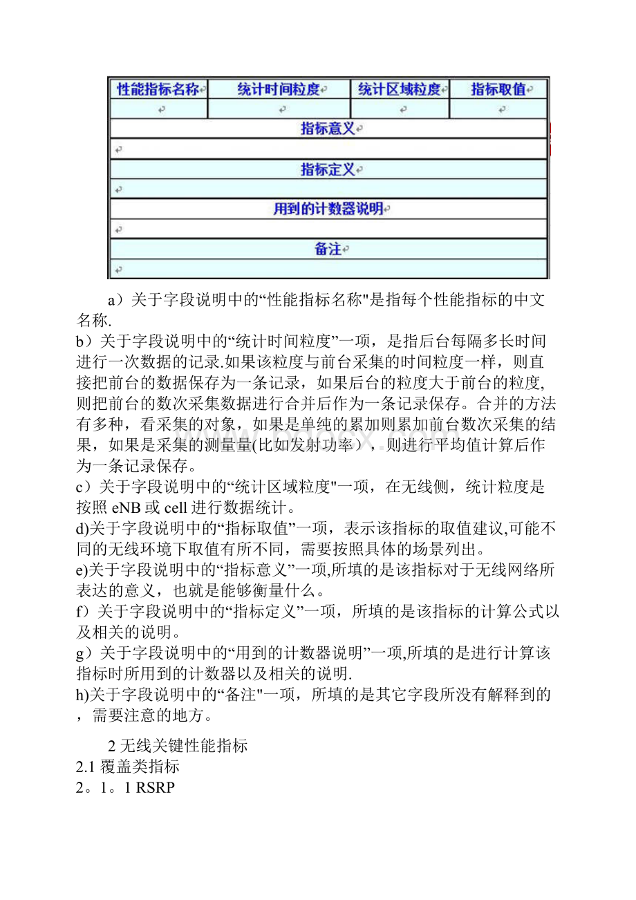 LTEKPI类指标详解.docx_第2页