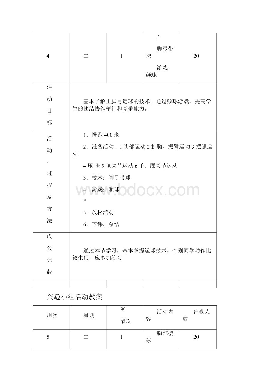 足球训练教案.docx_第3页