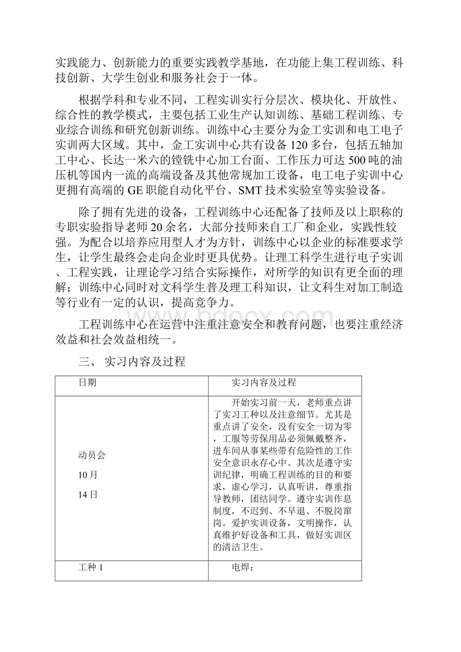 金工实习报告.docx_第3页