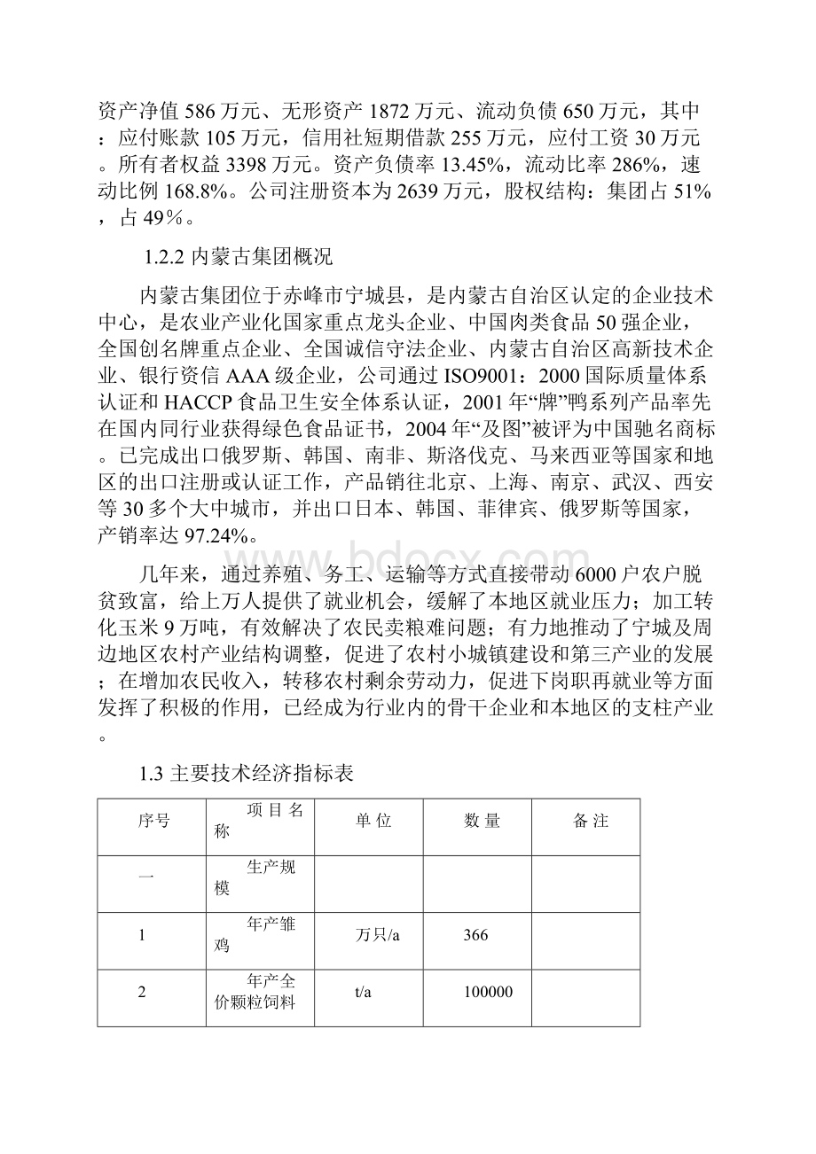 火鸡养殖计划书.docx_第3页