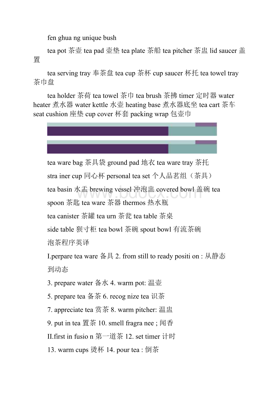 初三作文之初中英语作文茶叶.docx_第2页