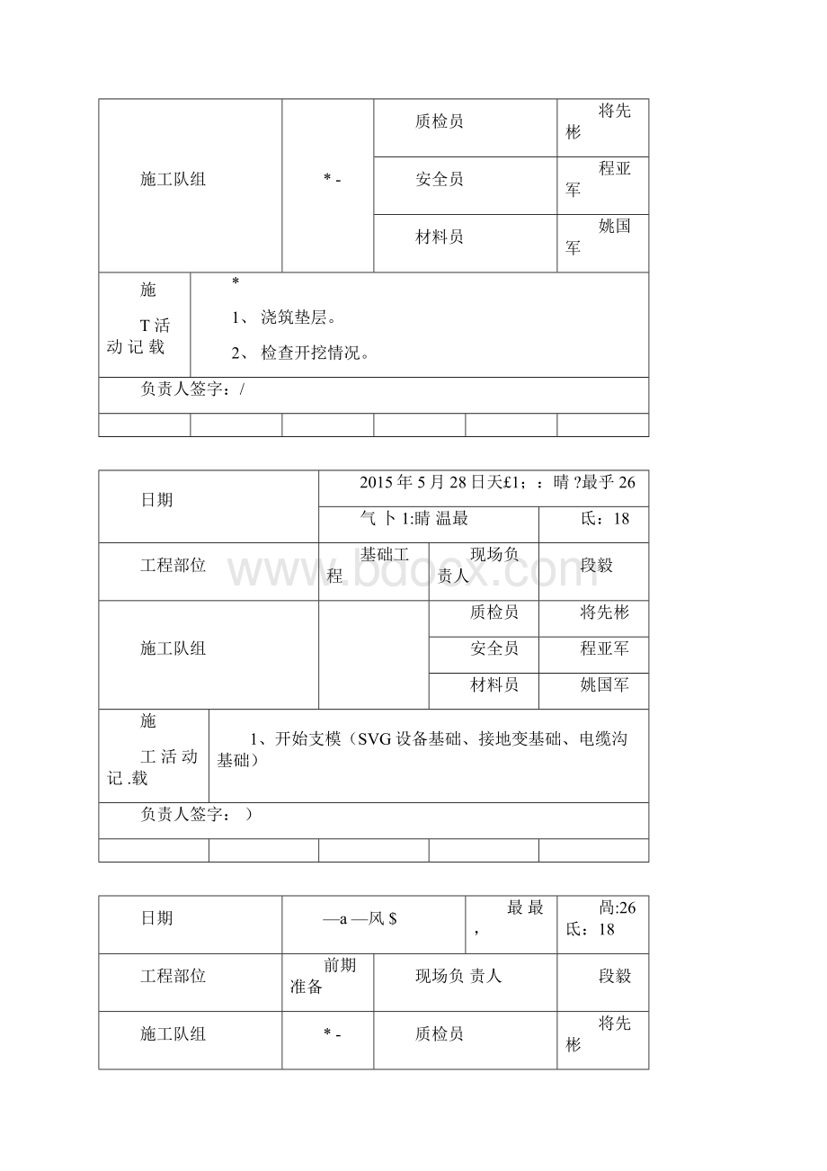 施工日志.docx_第3页