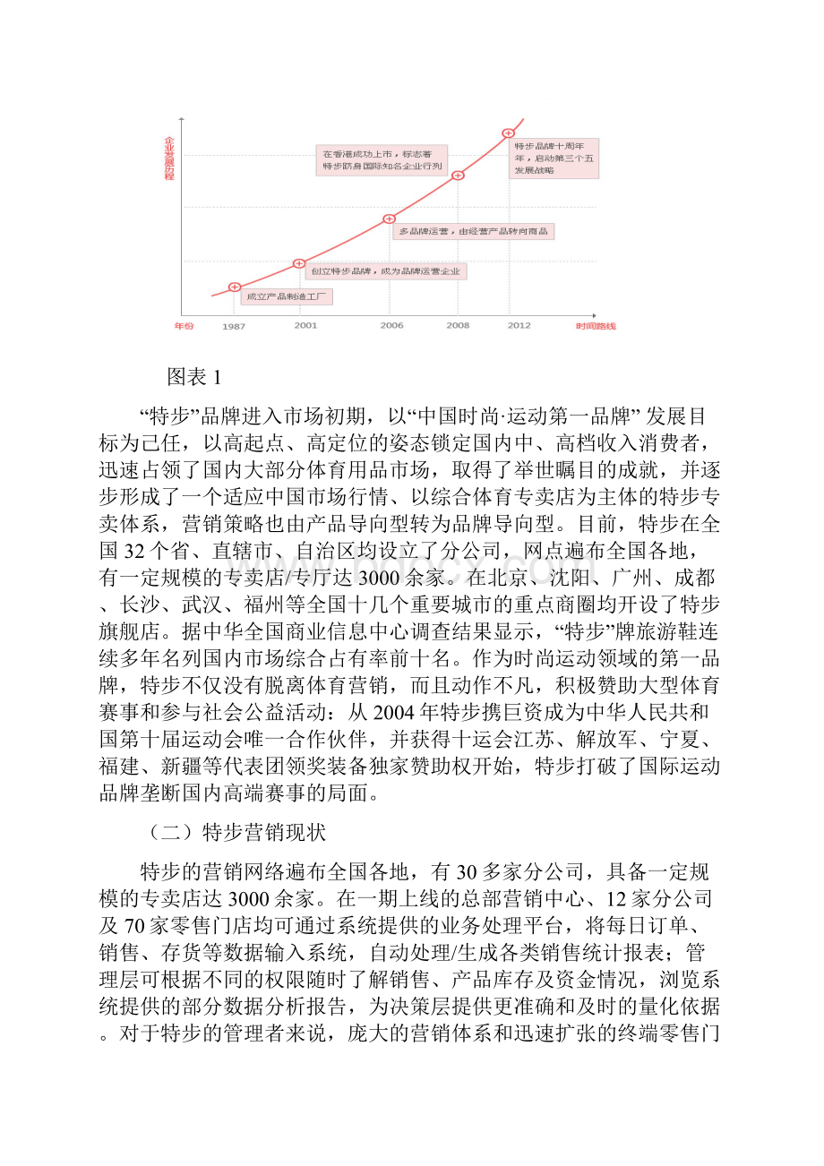 特步营销分析.docx_第3页