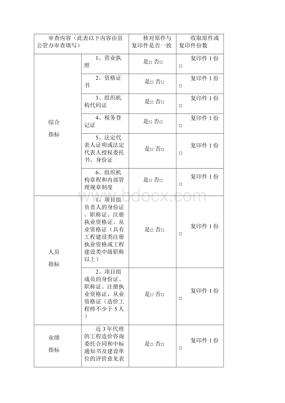 商南县建档立卡贫困村基础设施建设项目.docx_第2页