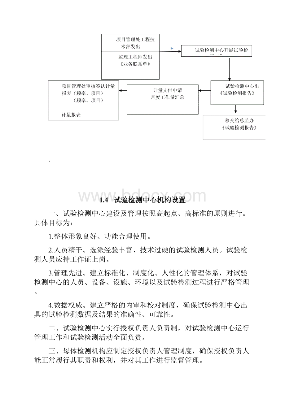 高速公路工程试验与检测管理.docx_第3页