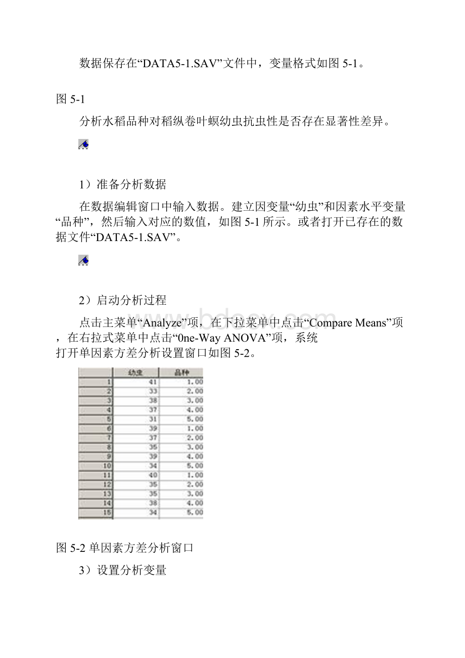 多因素方差比较.docx_第3页