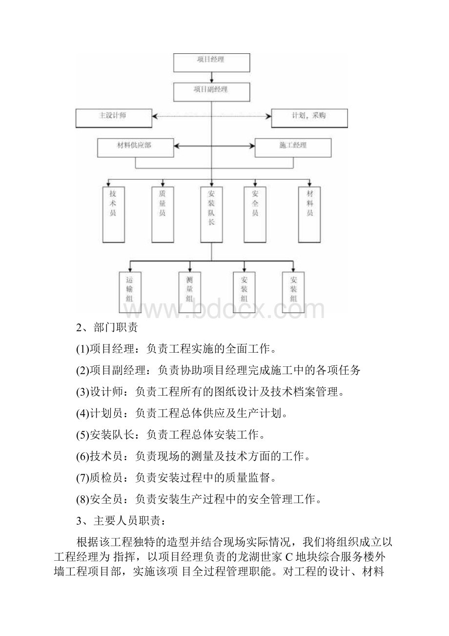 龙湖施工组织设计.docx_第3页