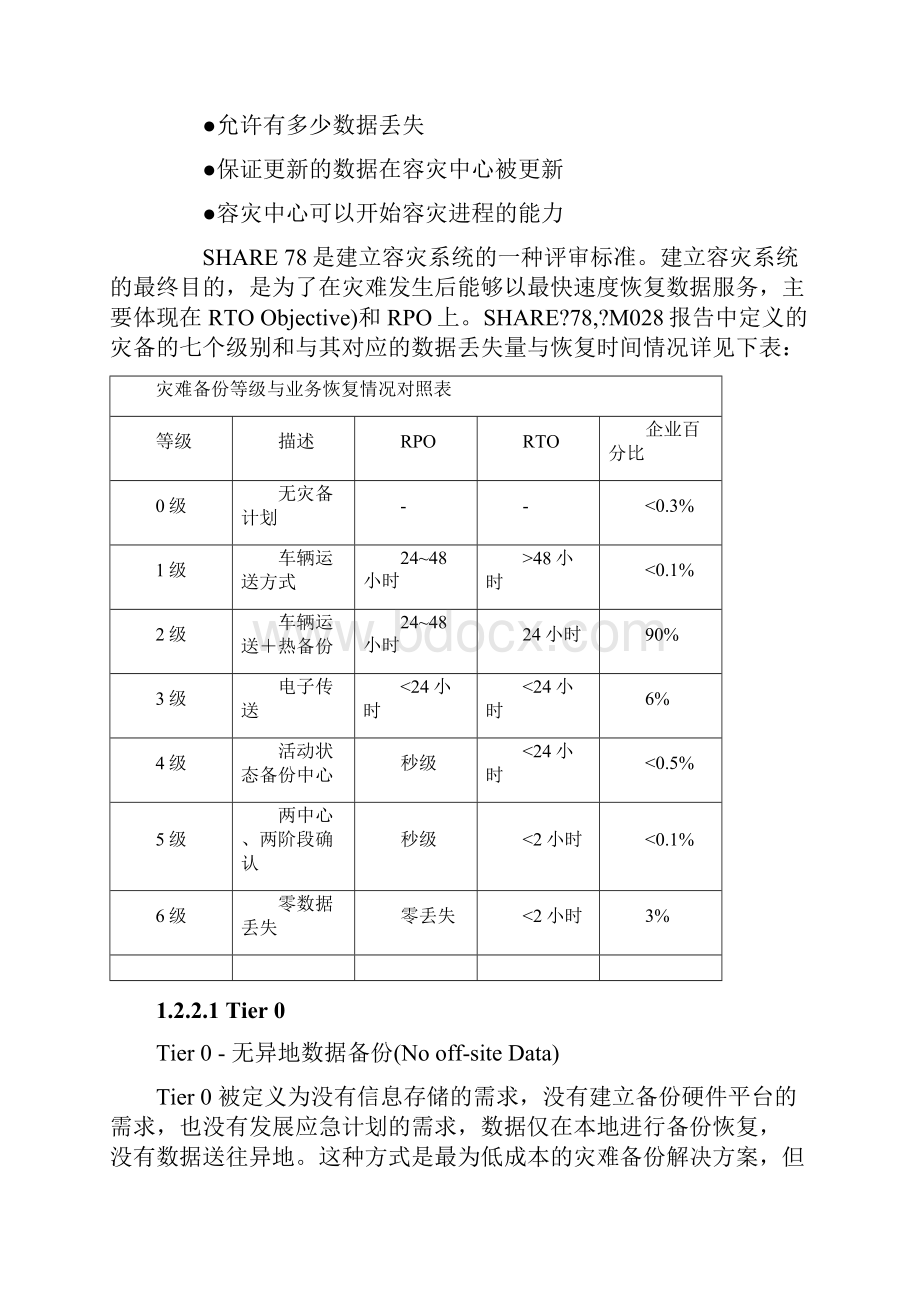 容灾项目方案设计.docx_第3页