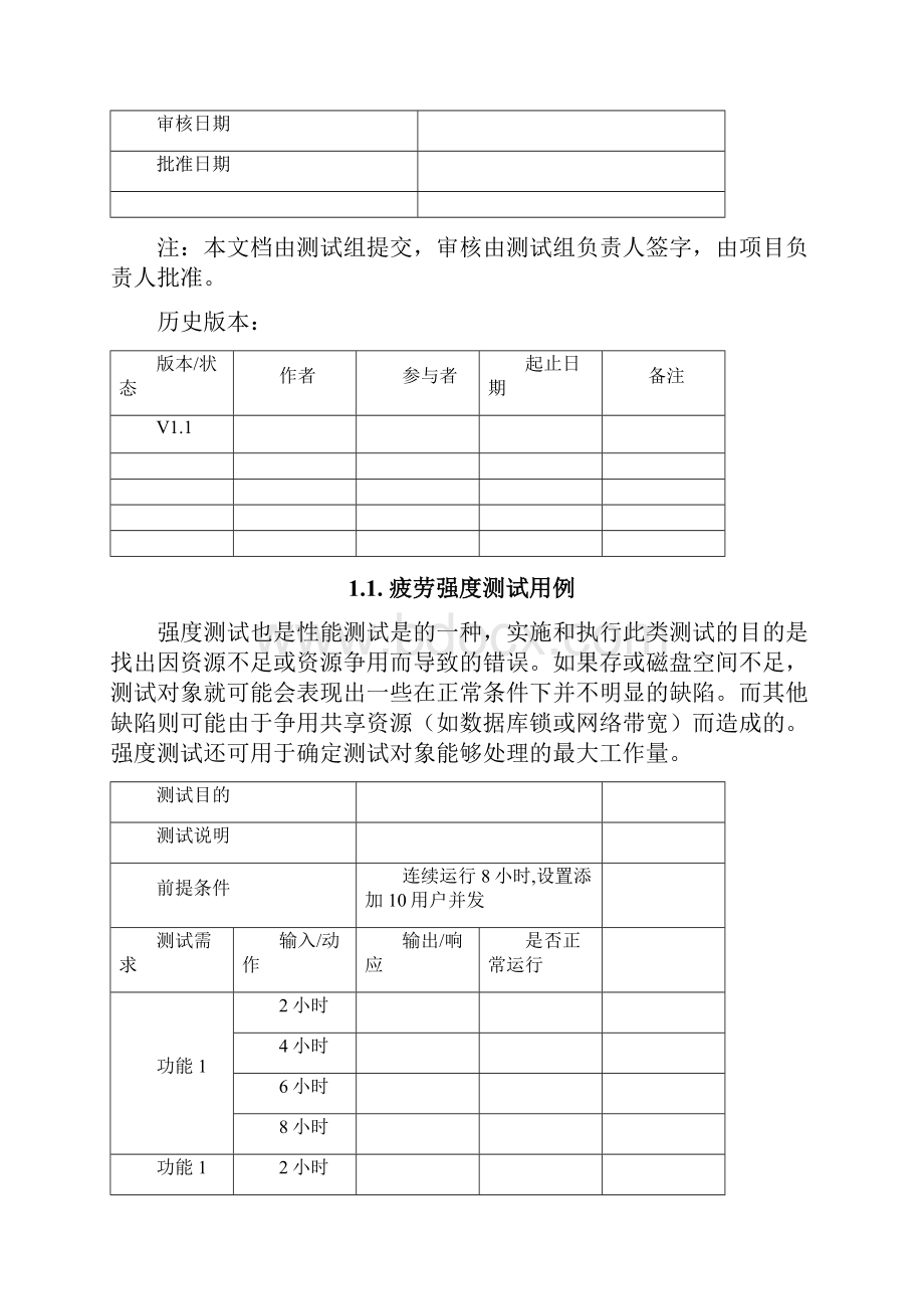 软件测试用例实例.docx_第2页