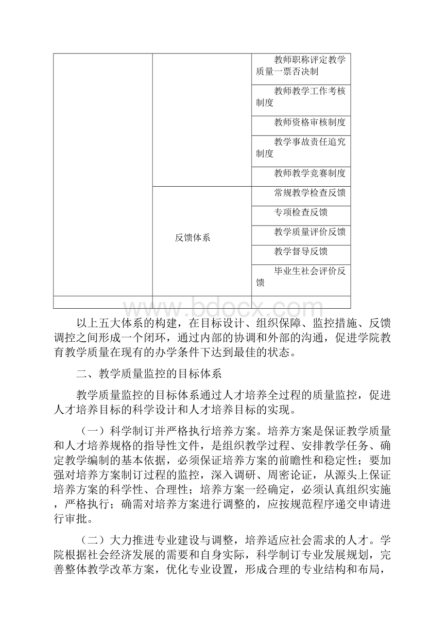 学校教育教学质量是学校发展的核心.docx_第2页