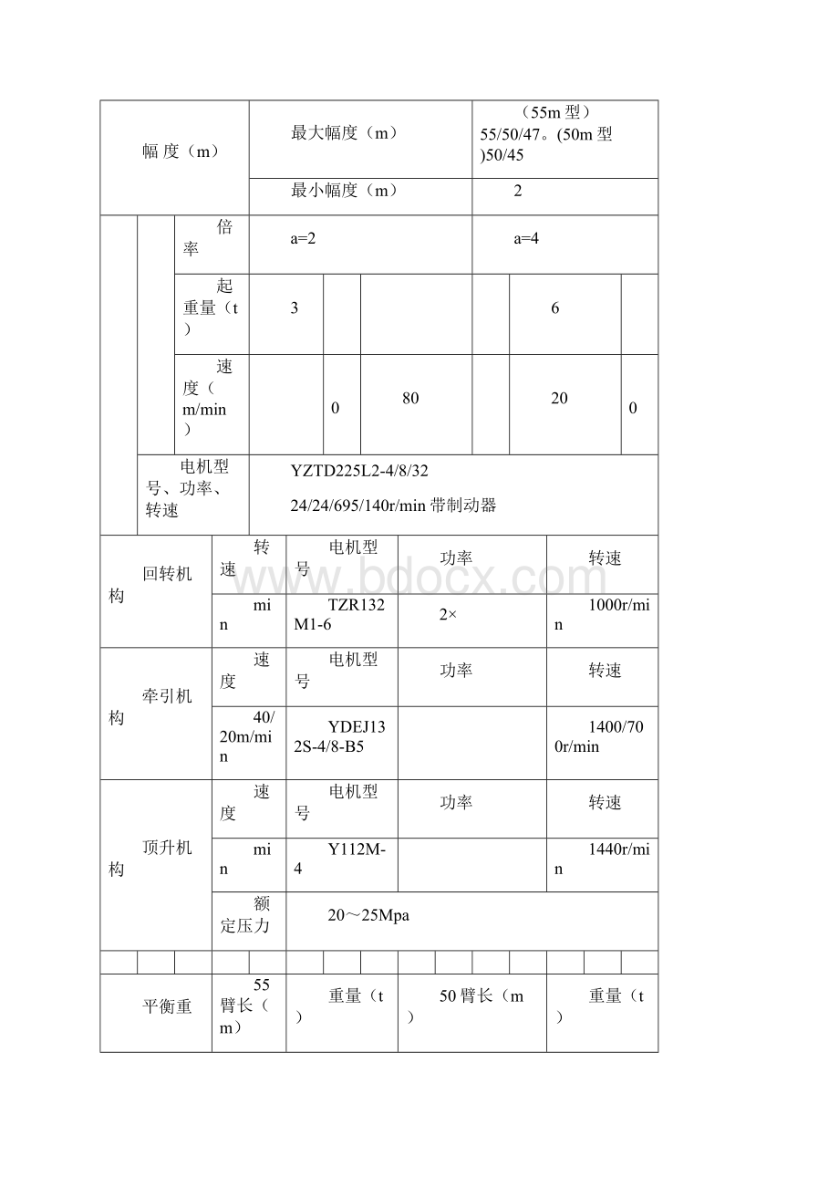 垂直运输施工方案.docx_第3页