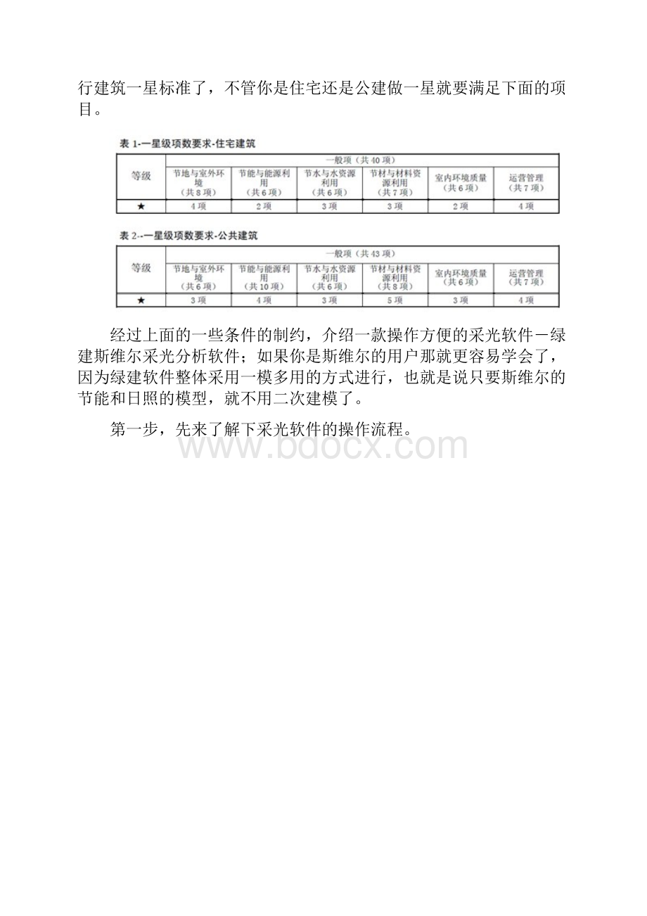 采光教程讲解.docx_第2页