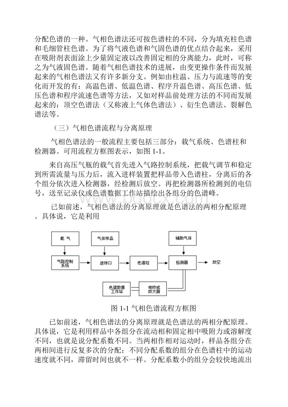 色谱培训教材.docx_第2页