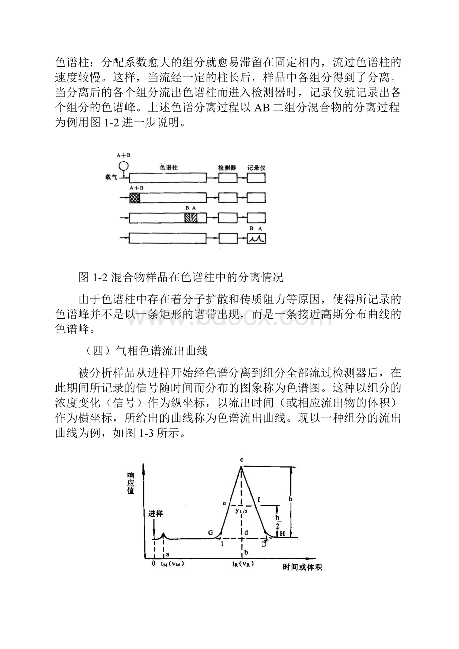 色谱培训教材.docx_第3页