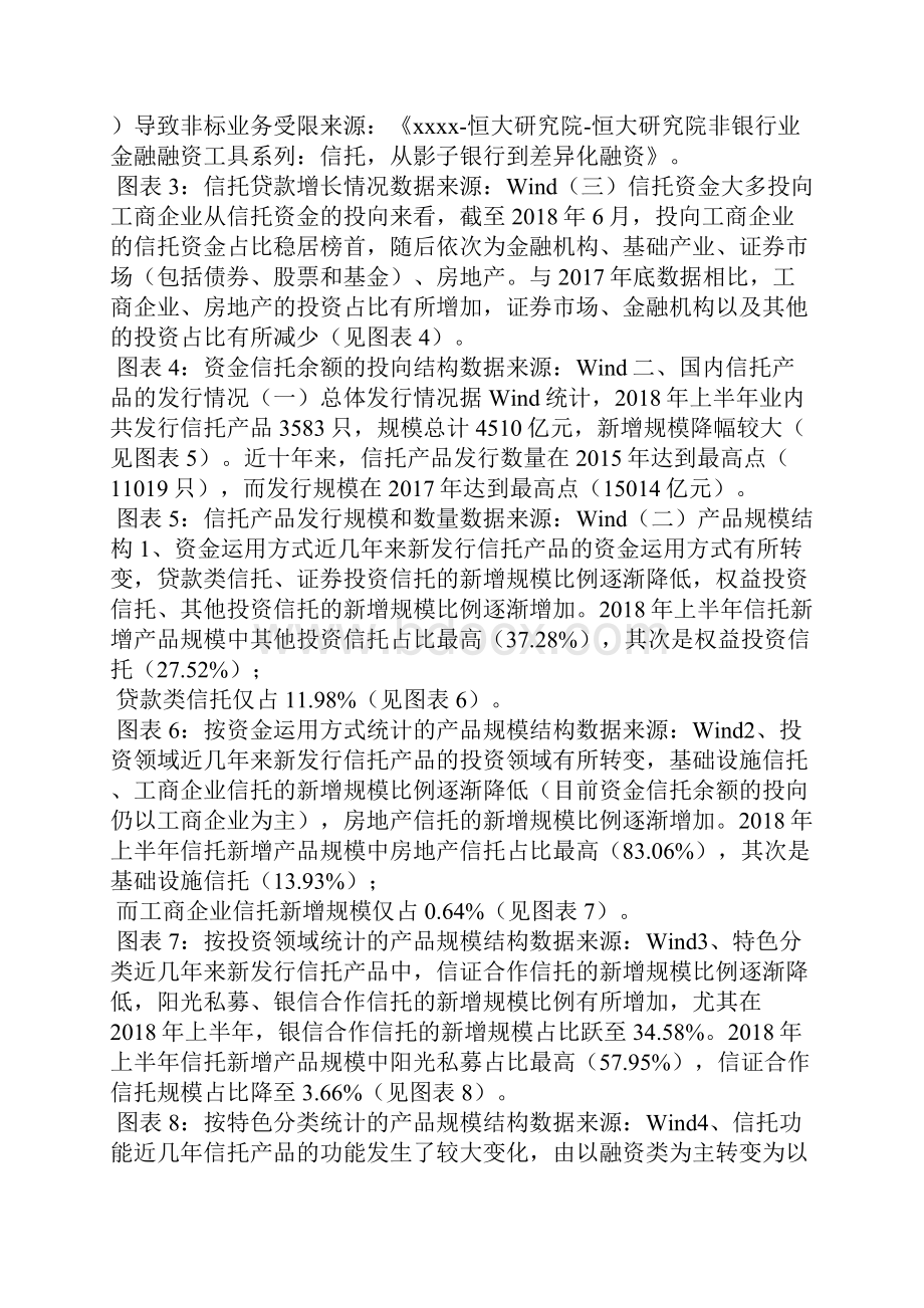 我国信托业发展现状 国内信托业发展现状.docx_第2页