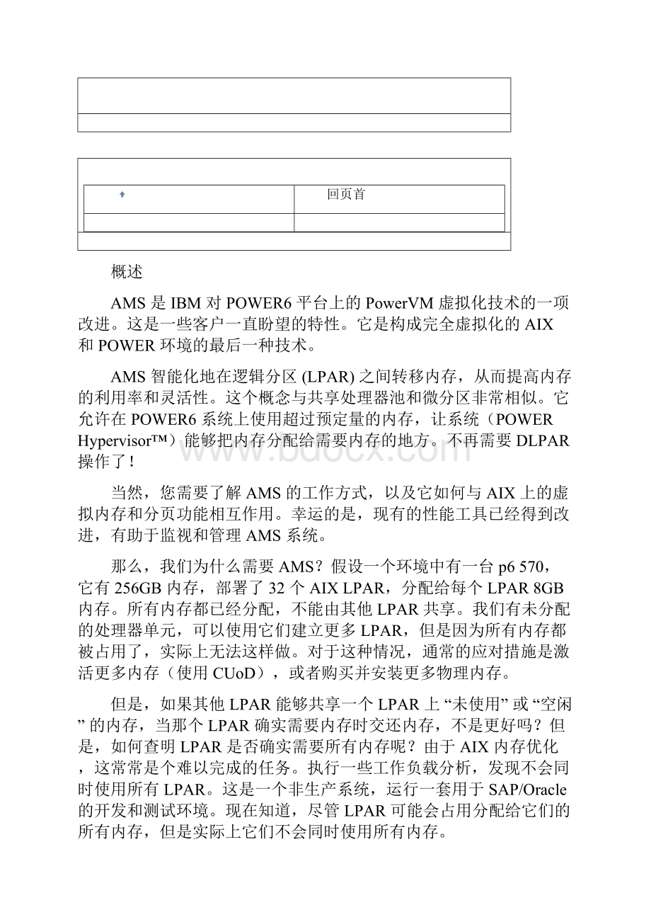 一位客户配置 Active Memory Sharing 的经历.docx_第2页