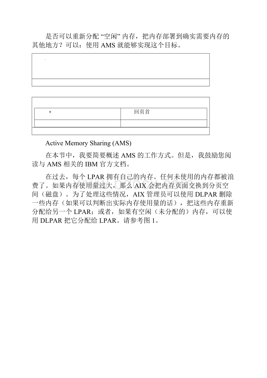 一位客户配置 Active Memory Sharing 的经历.docx_第3页