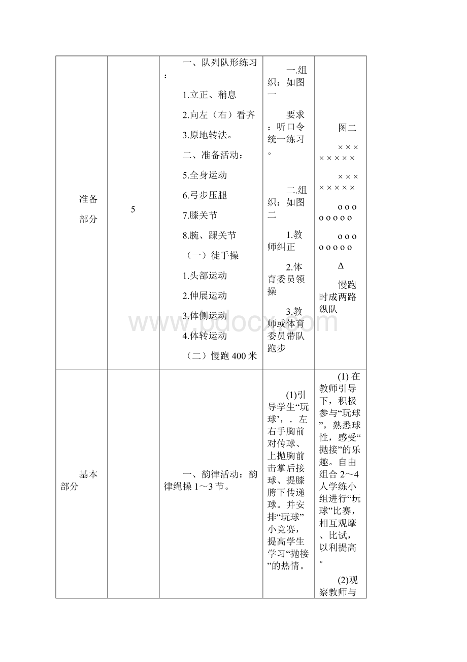 7韵律活动单元.docx_第2页