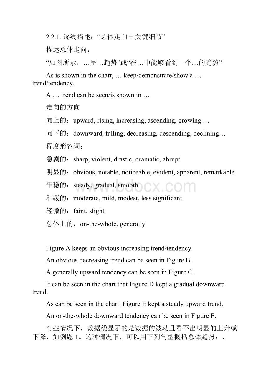 图表作文.docx_第2页