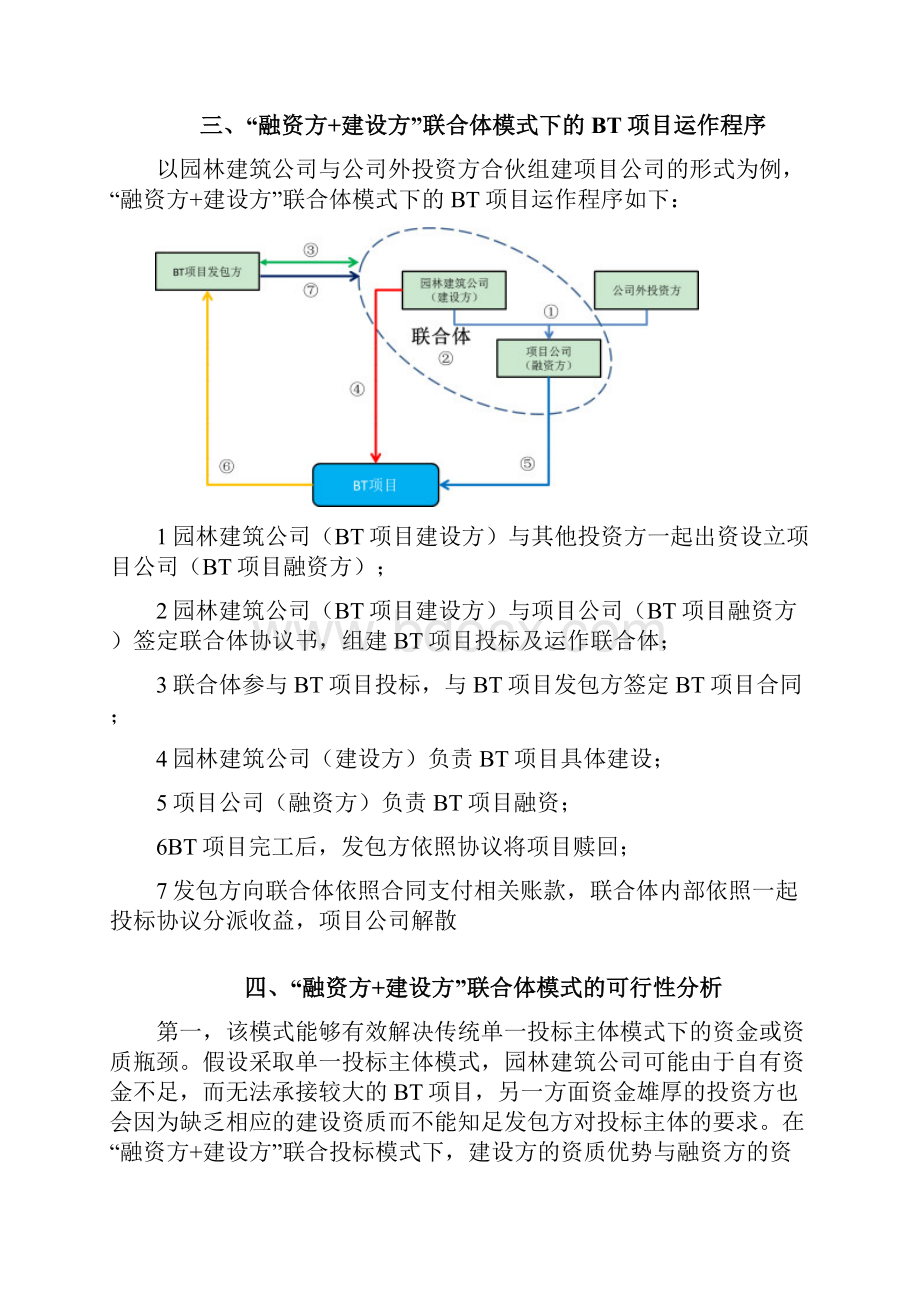 BT项目业务运作模式.docx_第3页