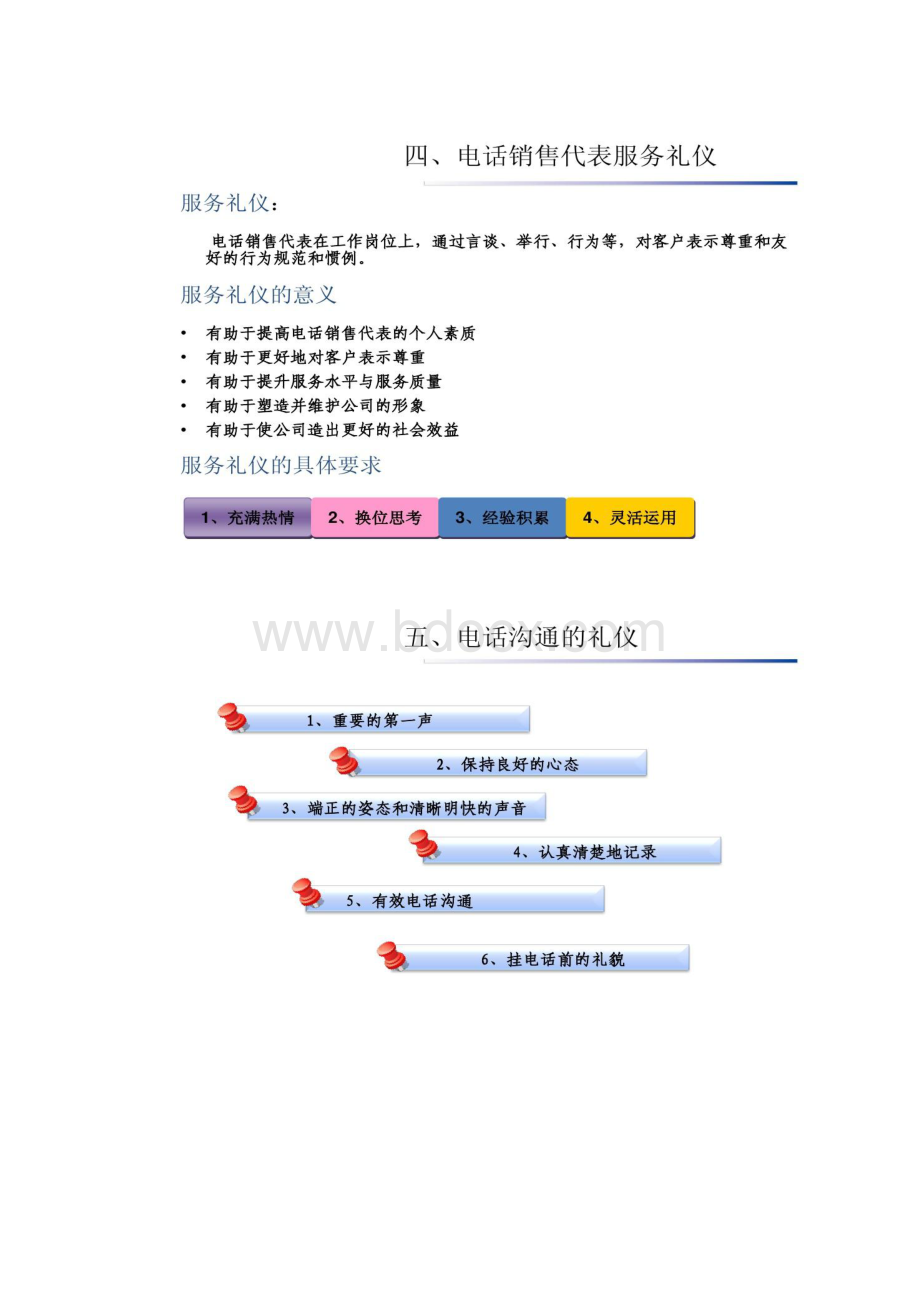 服务礼仪与电话沟通技巧.docx_第3页