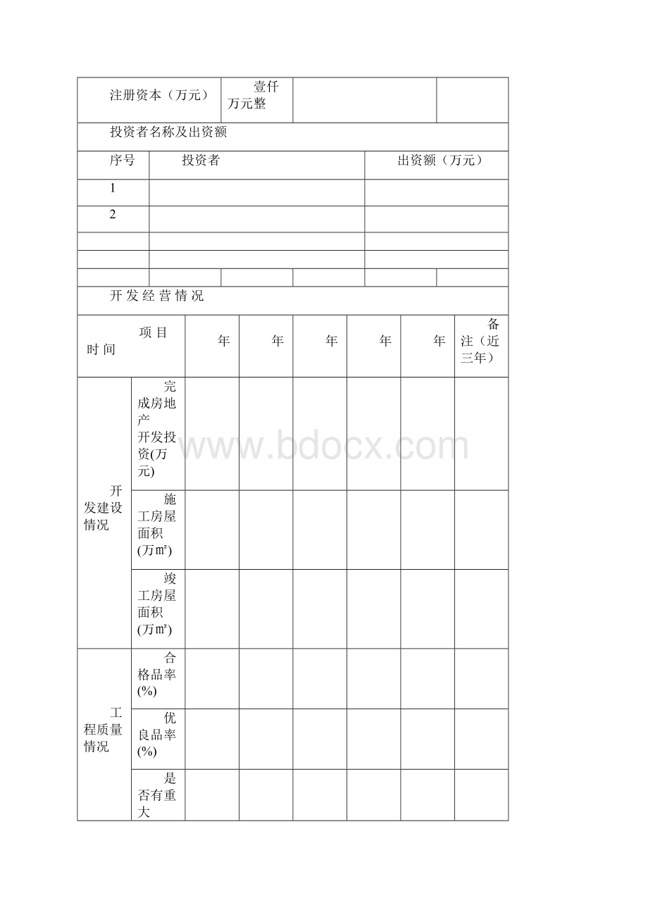 济宁市房地产开发资质许可服务指南.docx_第2页