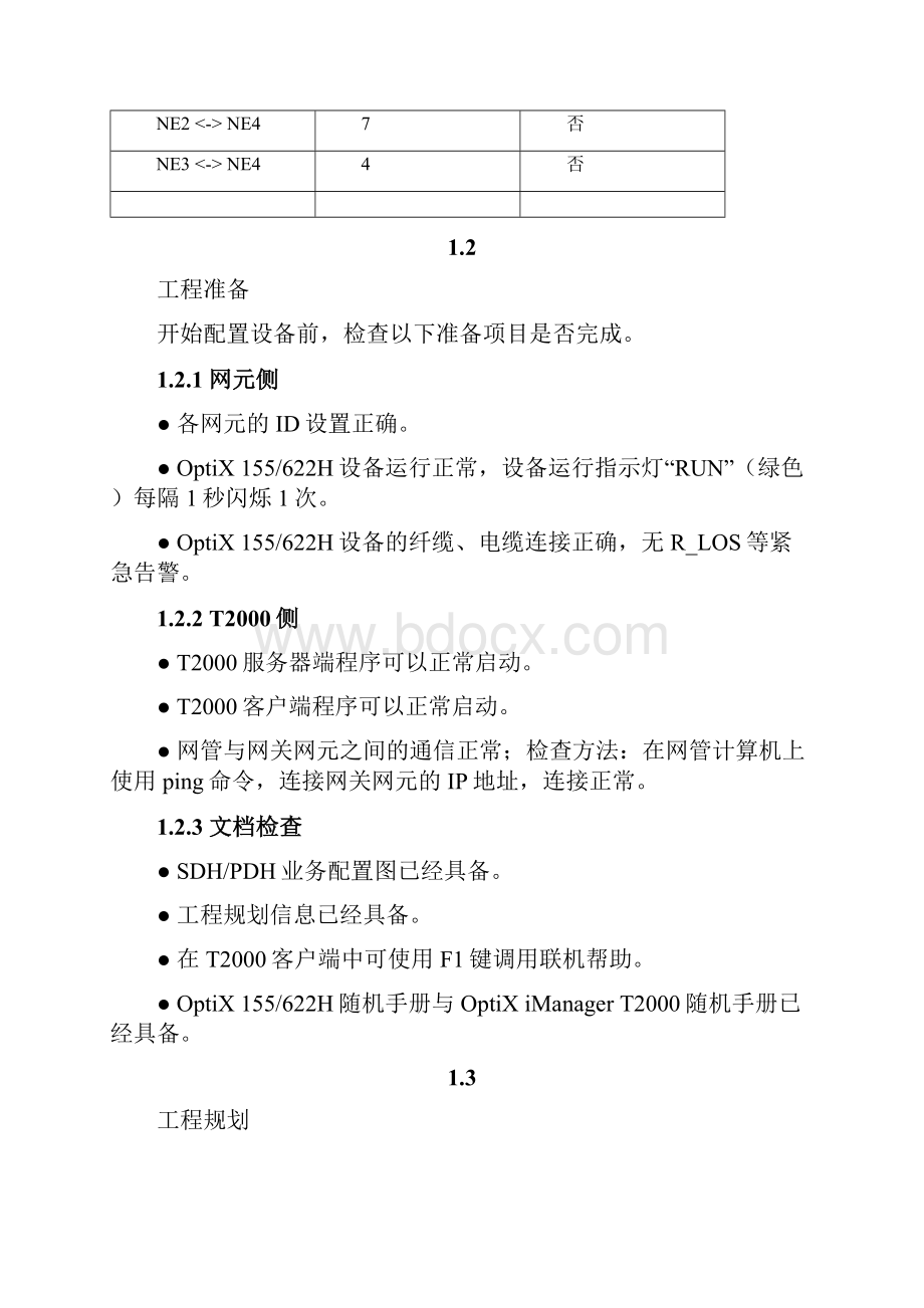 配置SDH业务.docx_第2页