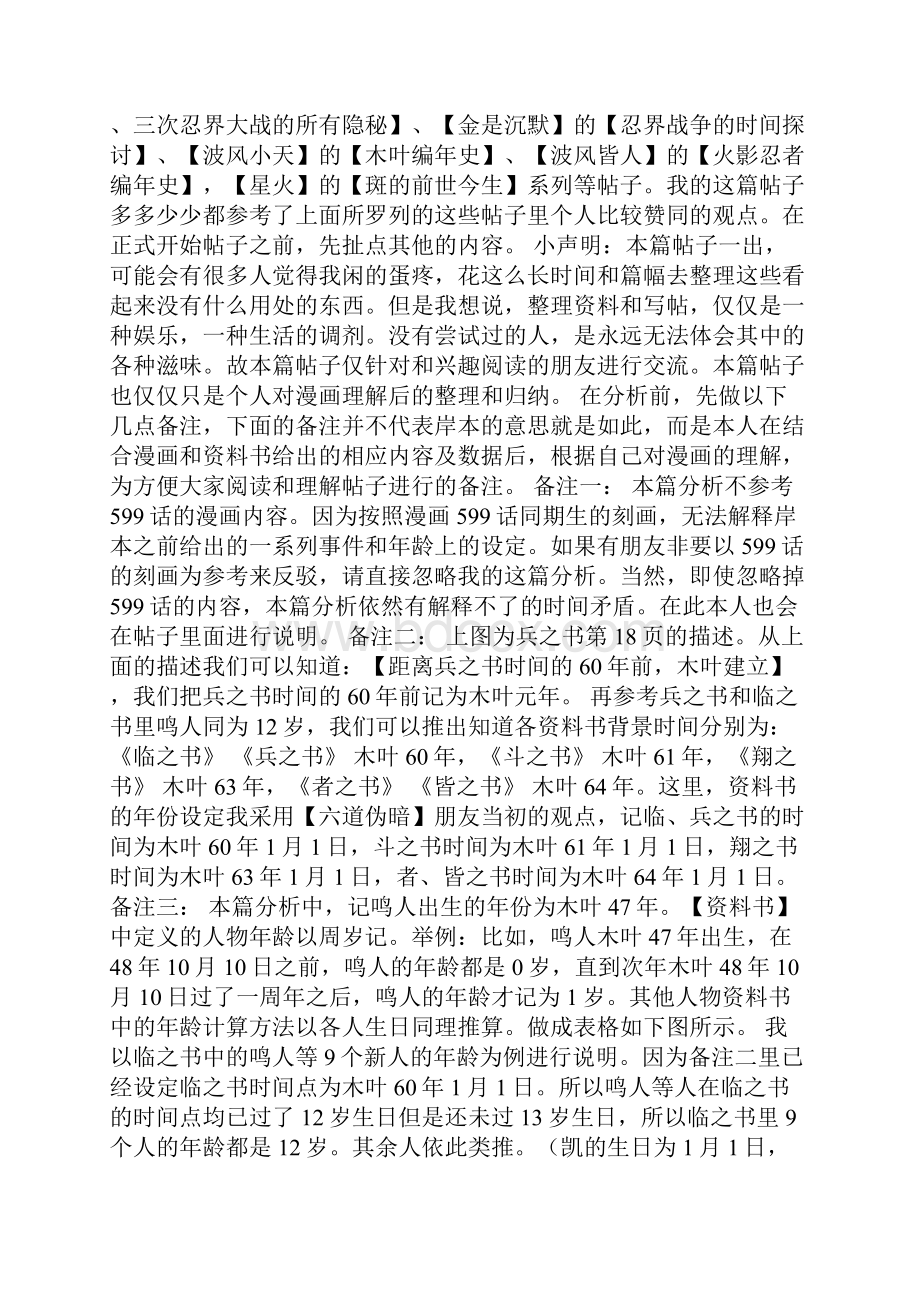 长篇专题.docx_第2页