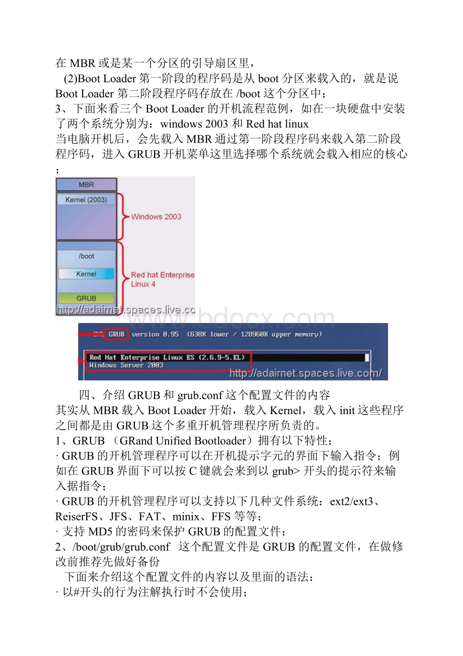 linux启动顺序讲解.docx_第2页