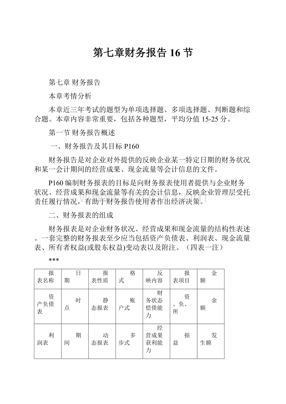 第七章财务报告16节.docx