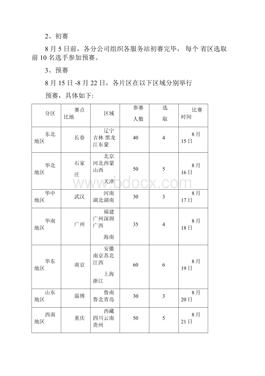 中国重汽技术大比武题库及答案.docx_第2页