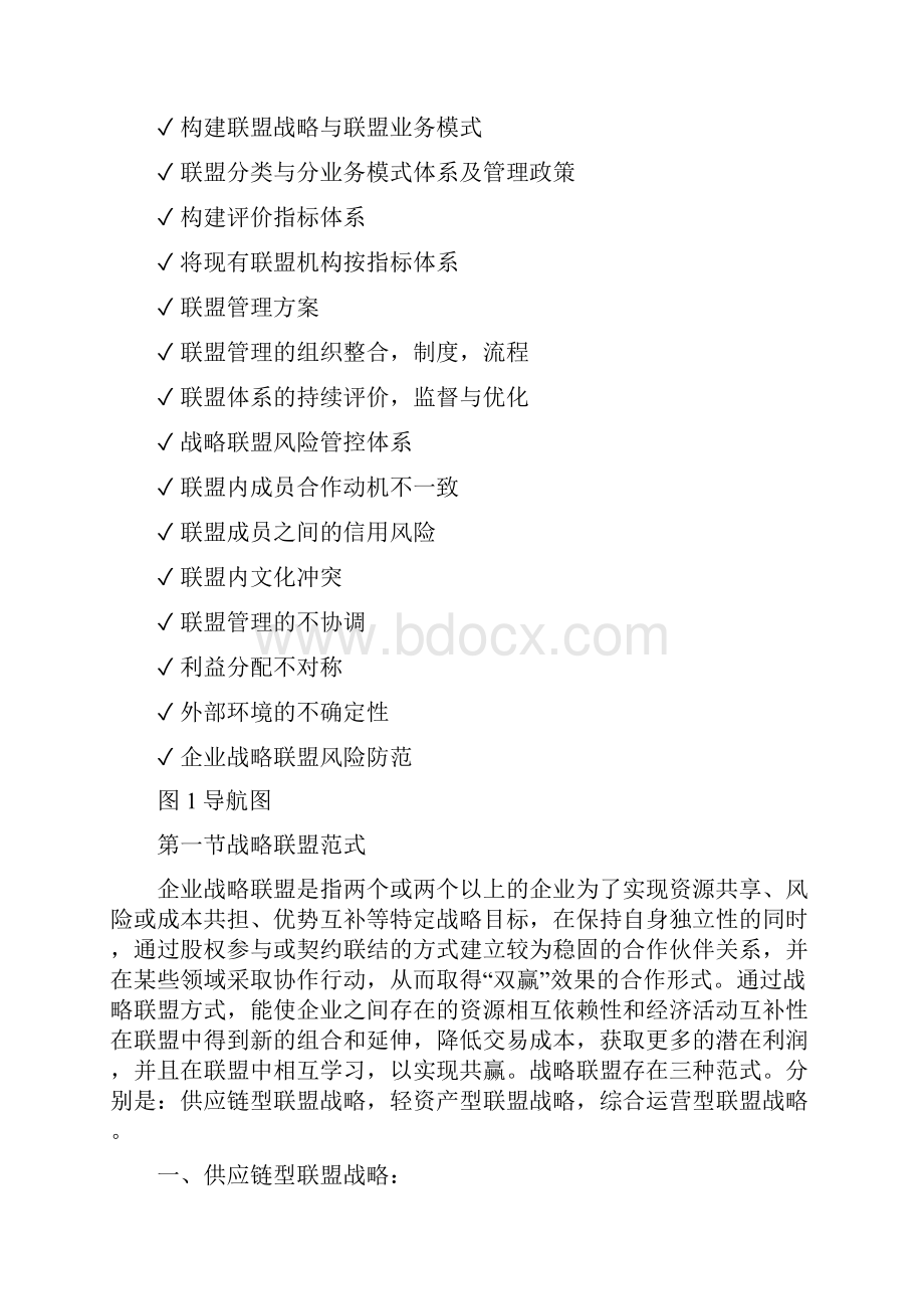 如何打造战略联盟管理体系.docx_第2页