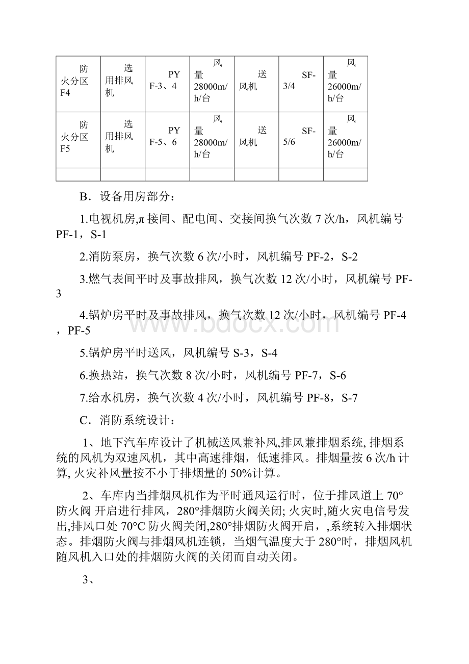 施工方案通风防排烟.docx_第3页