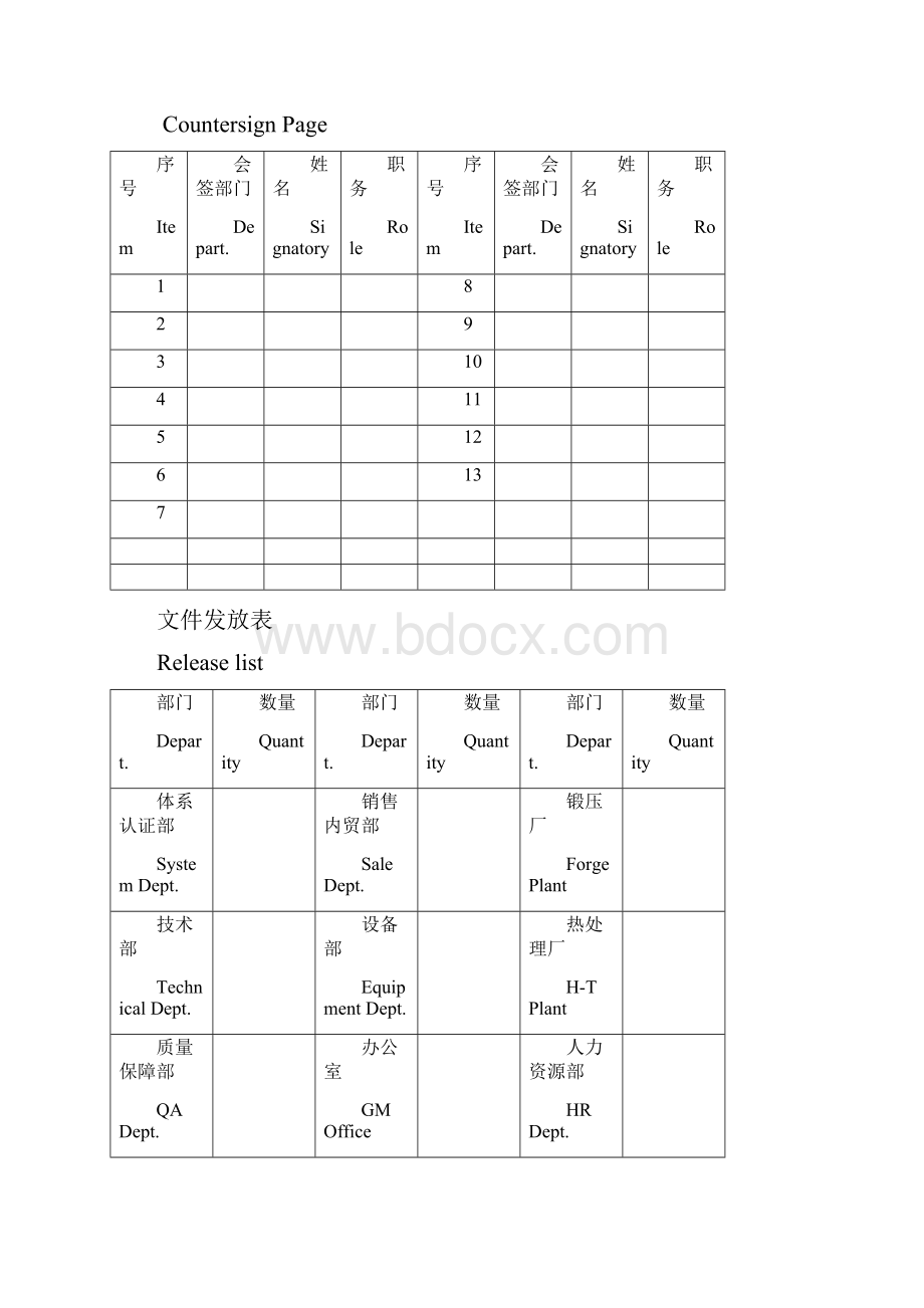 三坐标测量机操作维护规程CMM operation procedure.docx_第2页