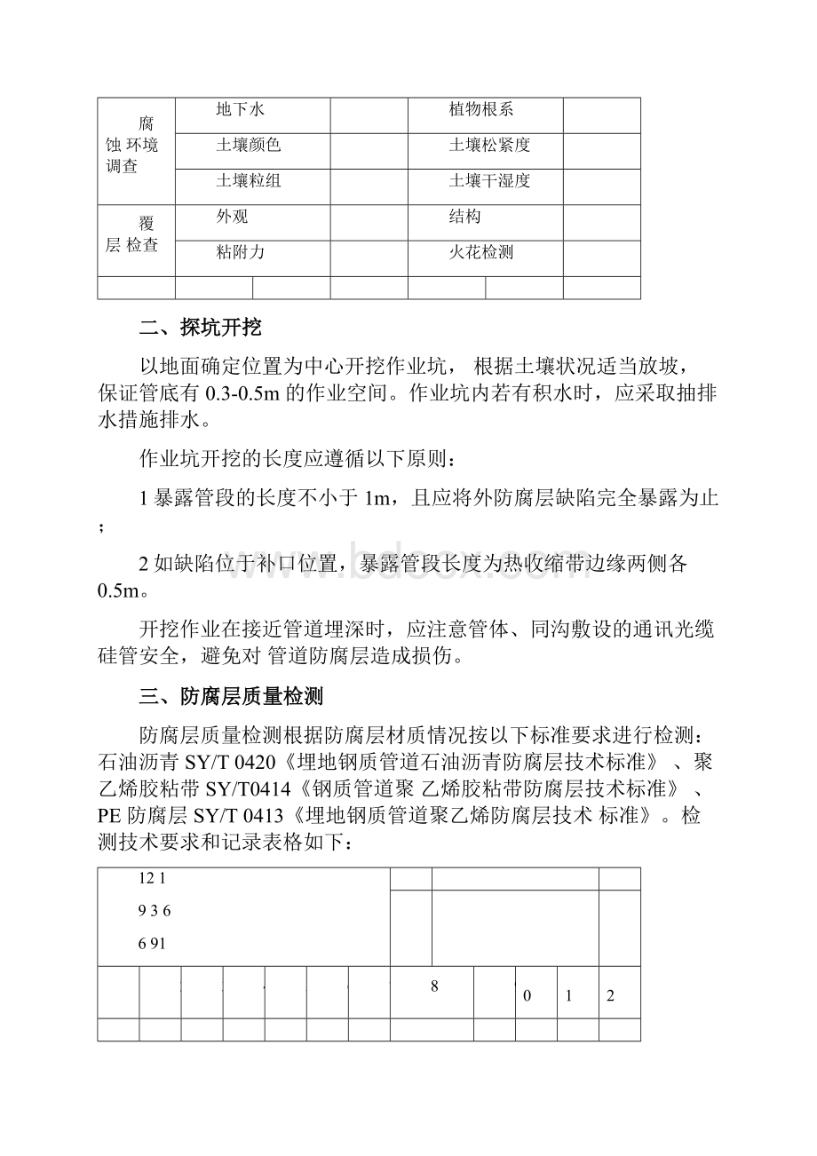 管道直接检测方案.docx_第2页