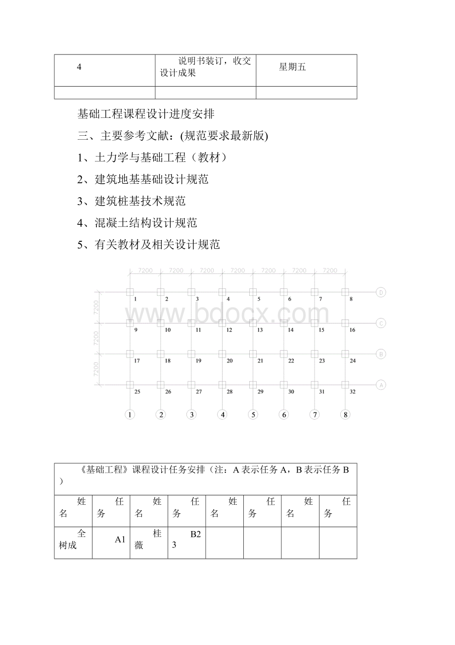 《基础工程》课程设计任务书.docx_第3页