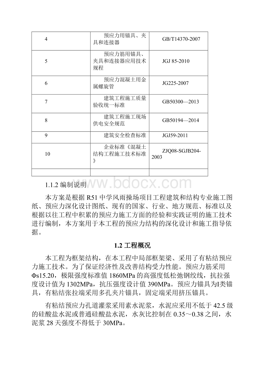 预应力施施工方案.docx_第2页