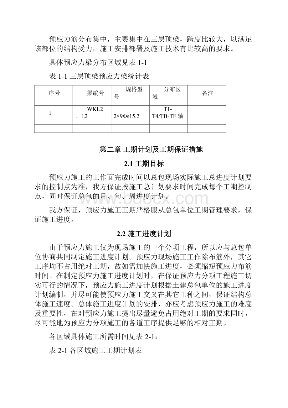 预应力施施工方案.docx_第3页