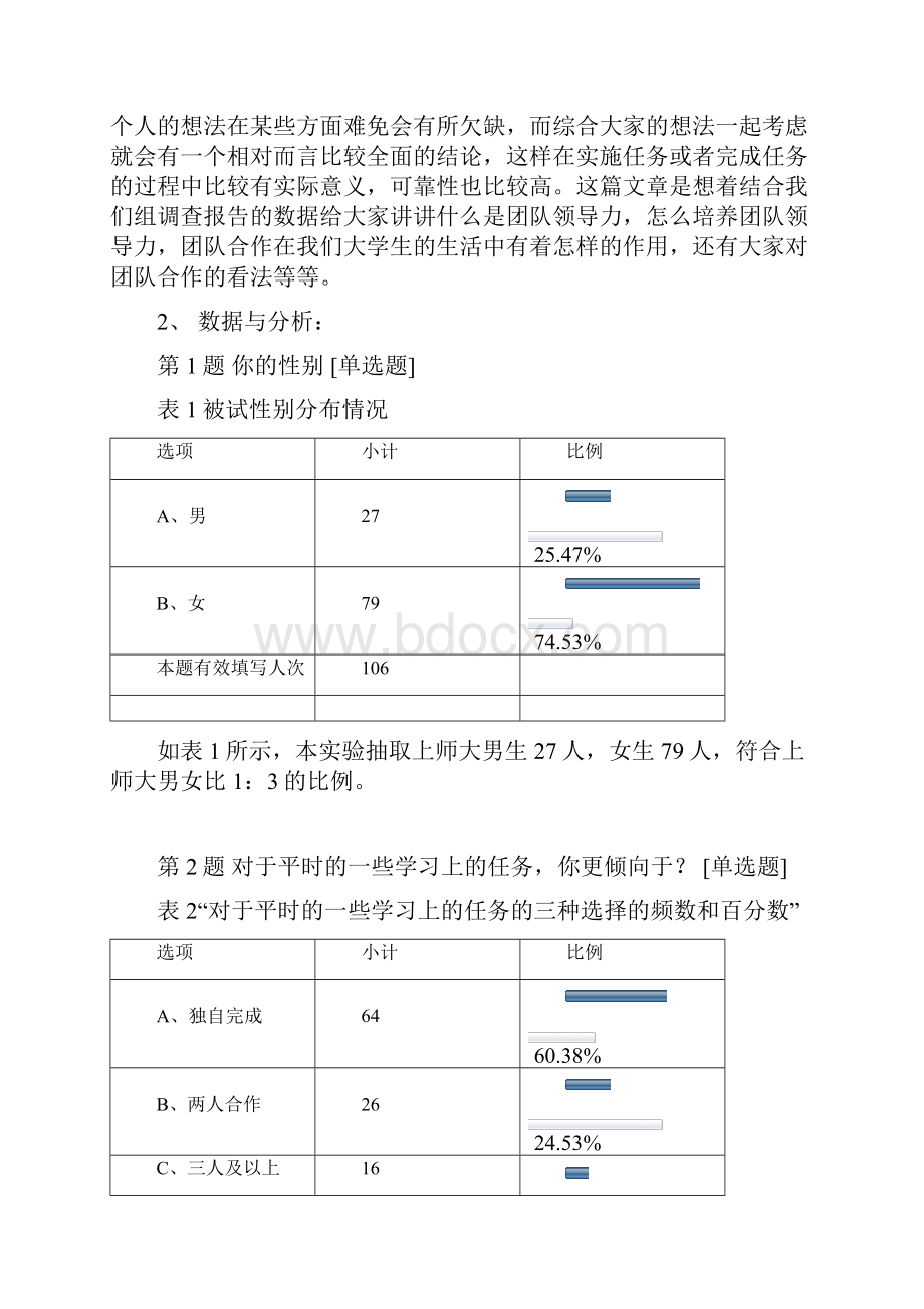 浅谈团队领导力.docx_第2页