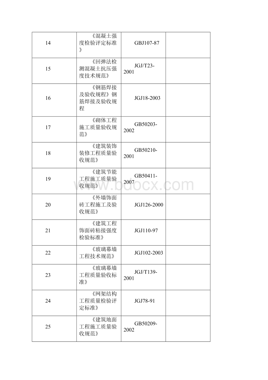 质量策划.docx_第3页