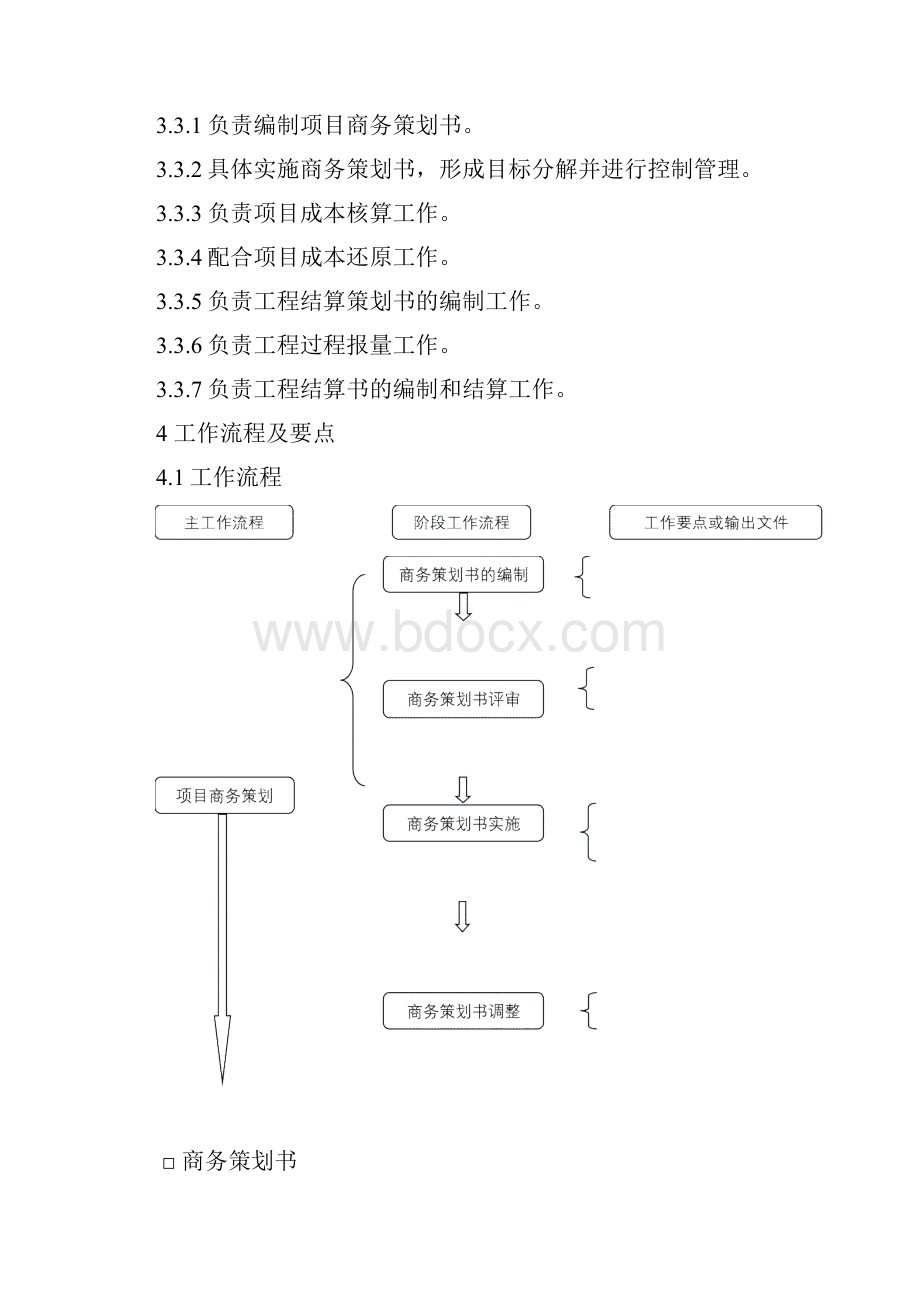 项目商务管理.docx_第2页